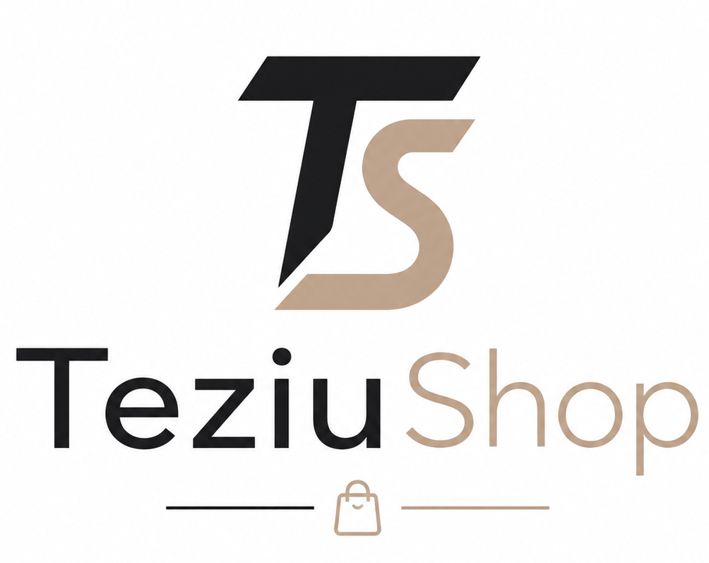 TeziuShop